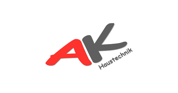 A.K. Haustechnik